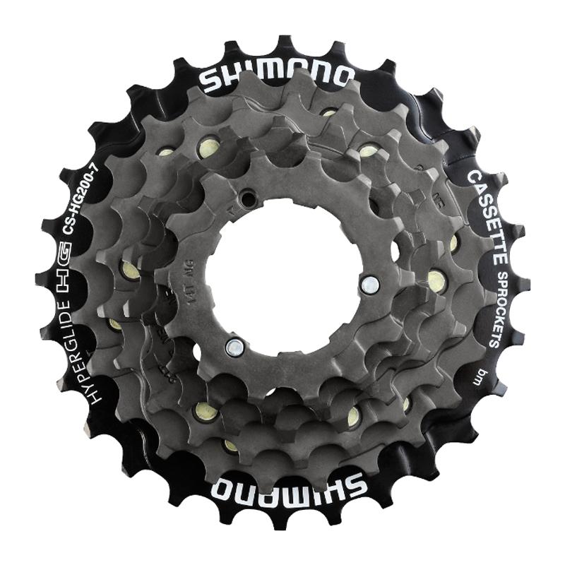 シマノ（SHIMANO） バーゲンセール！大感謝セール！シマノ 7S HG