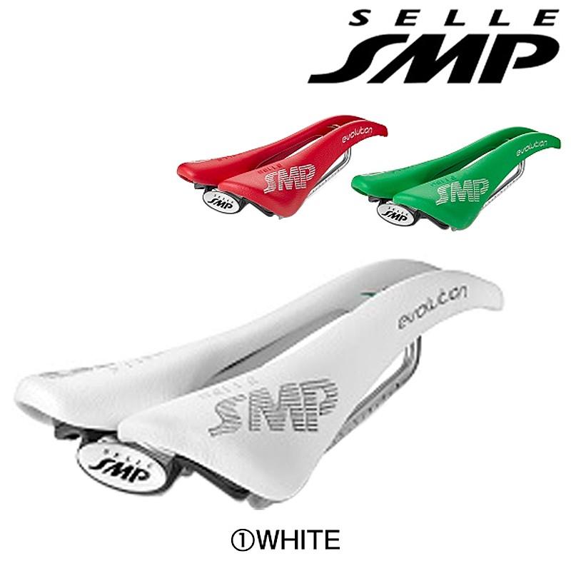値下げ　セラ SMP ダイナミック　　ロードバイク　サドル Amazon | SELLE SMP(セラSMP) ダイナミック サドル ブラック