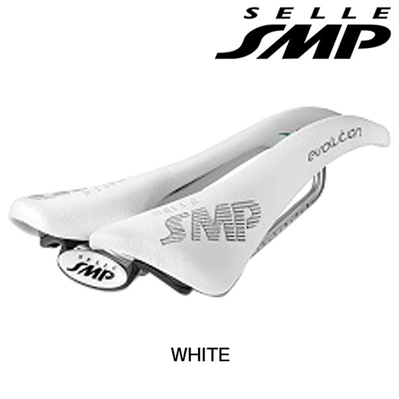 Selle Smp セラ エスエムピー Dynamic Carbon Rail ダイナミック