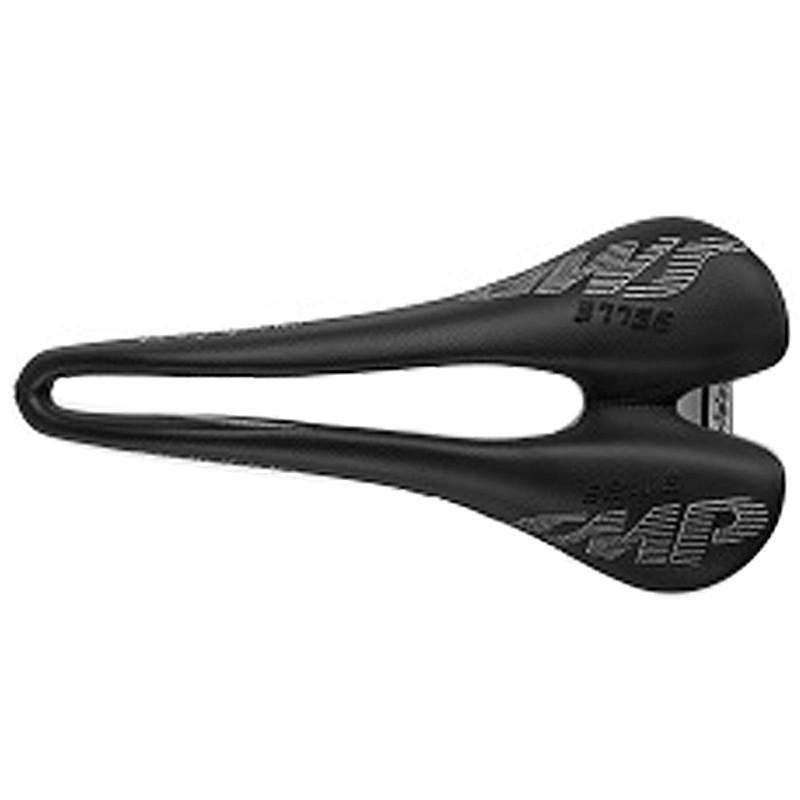 セラSMP EVOLUTION （エボリューション） ブラック SELLE SMP送料無料