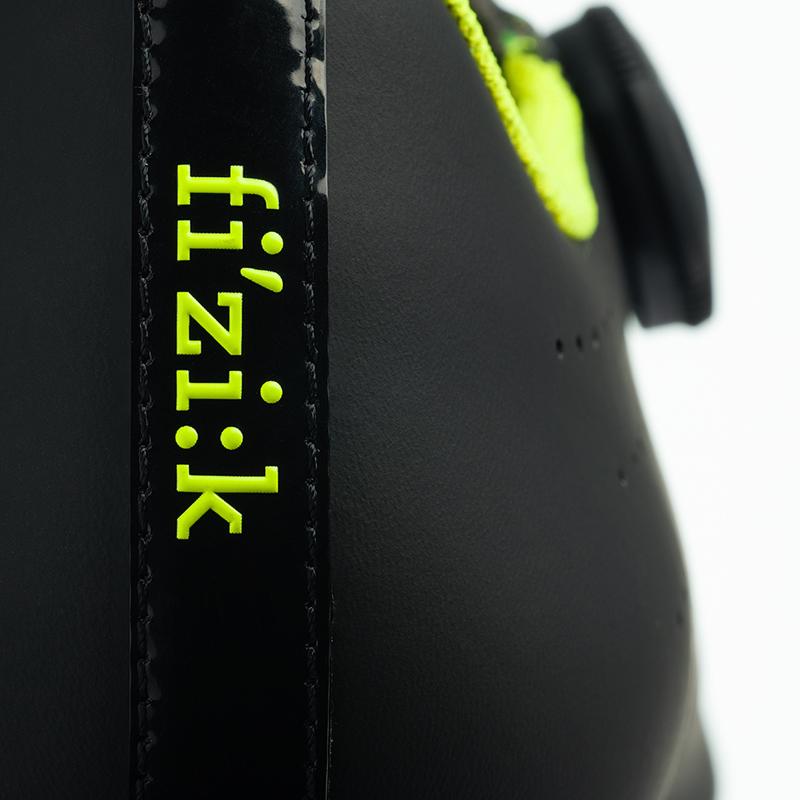 モペット モトベカン 不動車 公道可能な電動モペット（フル電動自転車