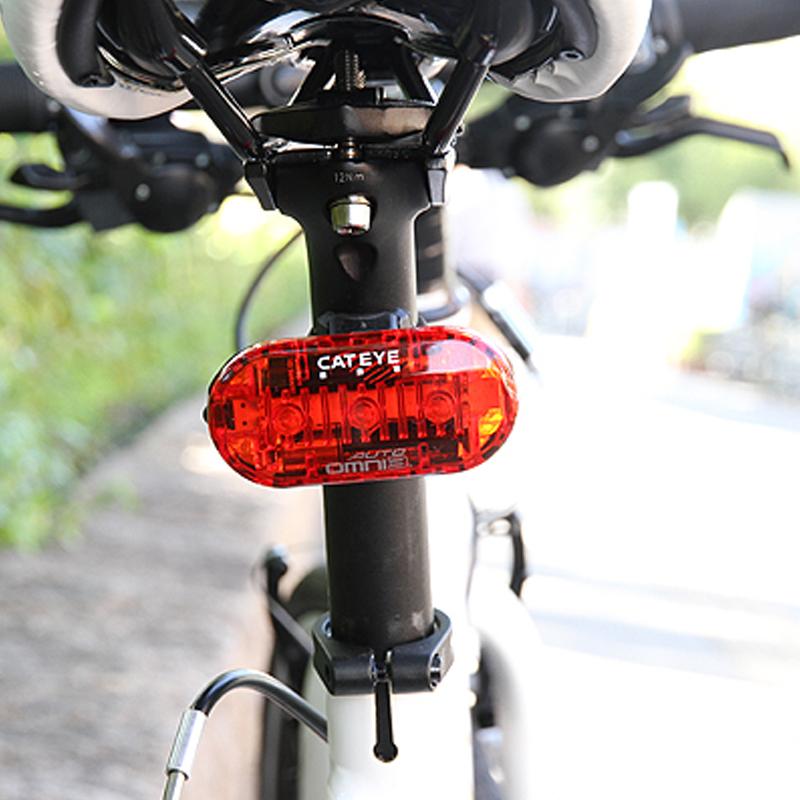 キャットアイ TL-AU135-R(OMNI3 AUTO) テールライト CATEYE 即納 土日祝も営業 :pi-910722:自転車のQBEI Yahoo!店 - 通販 - Yahoo!ショッピング キャットアイ TL-AU135-R(OMNI3 AUTO) テールライト CATEYE 即納 土日祝も営業 :pi-910722:自転車のQBEI Yahoo!店 - 通販 - Yahoo!ショッピング