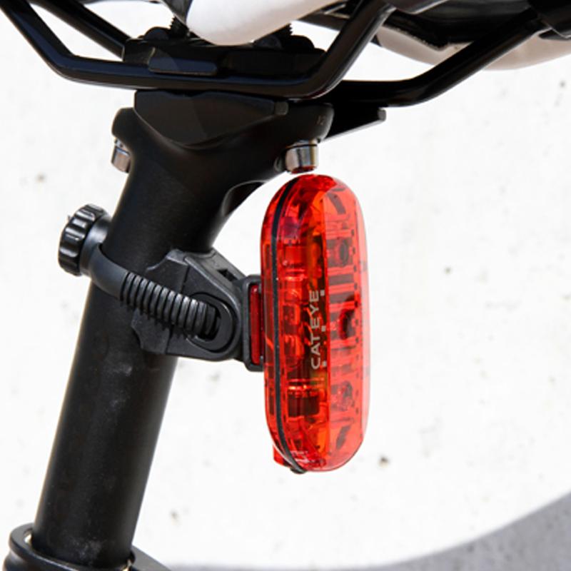 キャットアイ TL-AU135-R(OMNI3 AUTO) テールライト CATEYE 即納 土日祝も営業 :pi-910722:自転車のQBEI Yahoo!店 - 通販 - Yahoo!ショッピング キャットアイ TL-AU135-R(OMNI3 AUTO) テールライト CATEYE 即納 土日祝も営業 :pi-910722:自転車のQBEI Yahoo!店 - 通販 - Yahoo!ショッピング