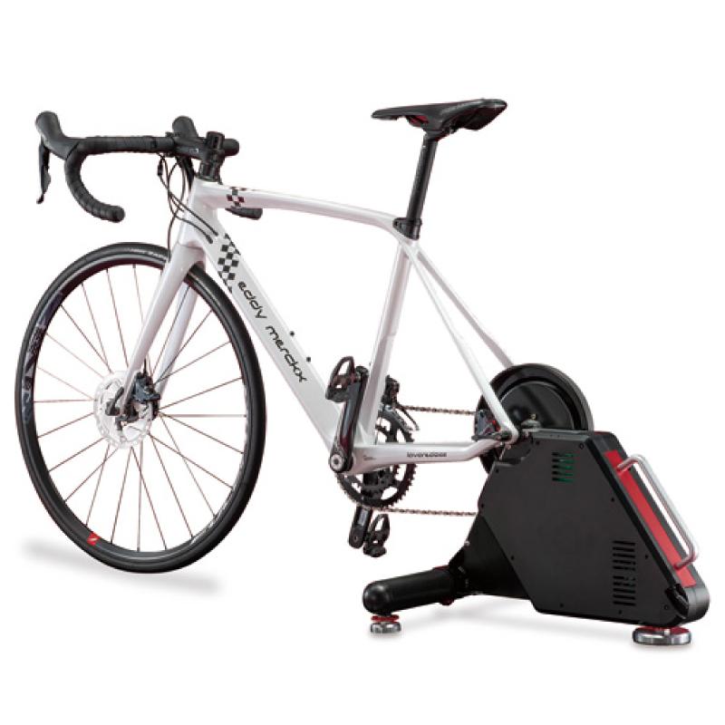 ミノウラ（自転車） ミノウラ ダイレクトドライブ式インタラクティブ