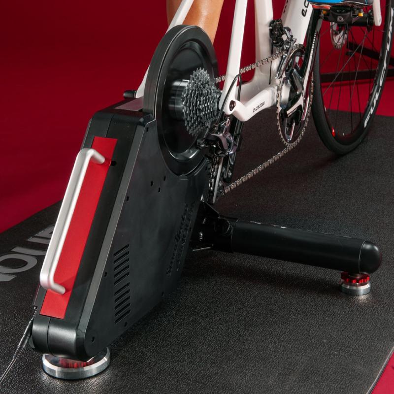 ●MINOURA● 神楽 LSD9200 ダイレクトドライブ式スマートトレーナー KAGURA 神楽 LSD9200 - MINOURA JAPAN