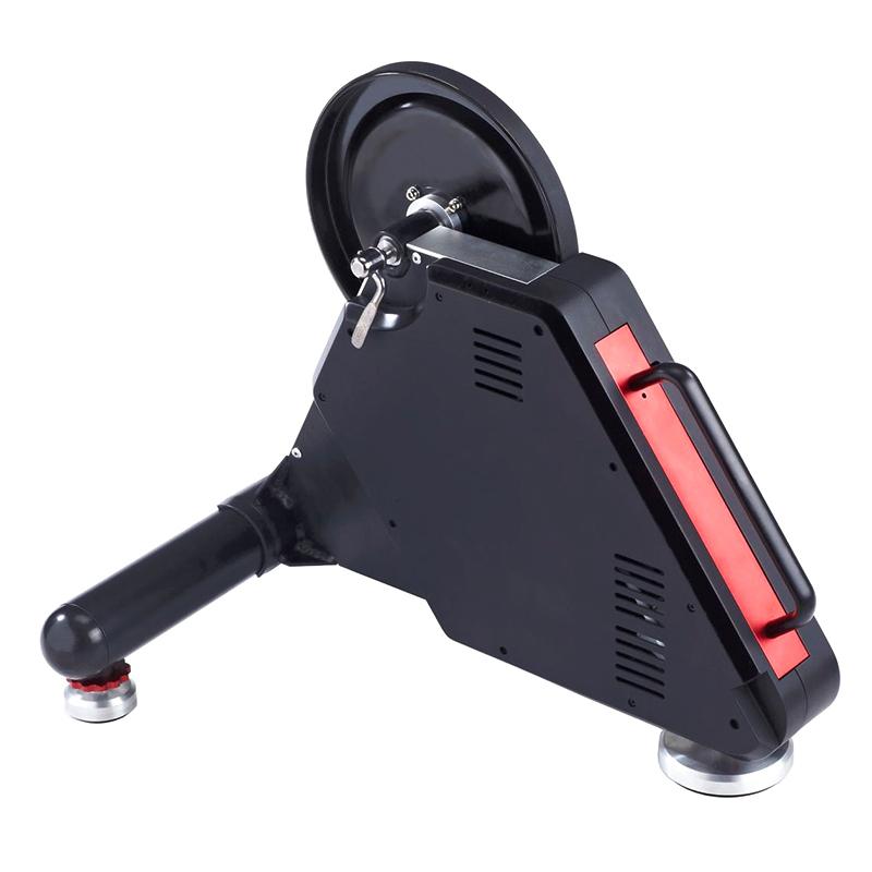 ミノウラ（自転車） ミノウラ ダイレクトドライブ式インタラクティブ