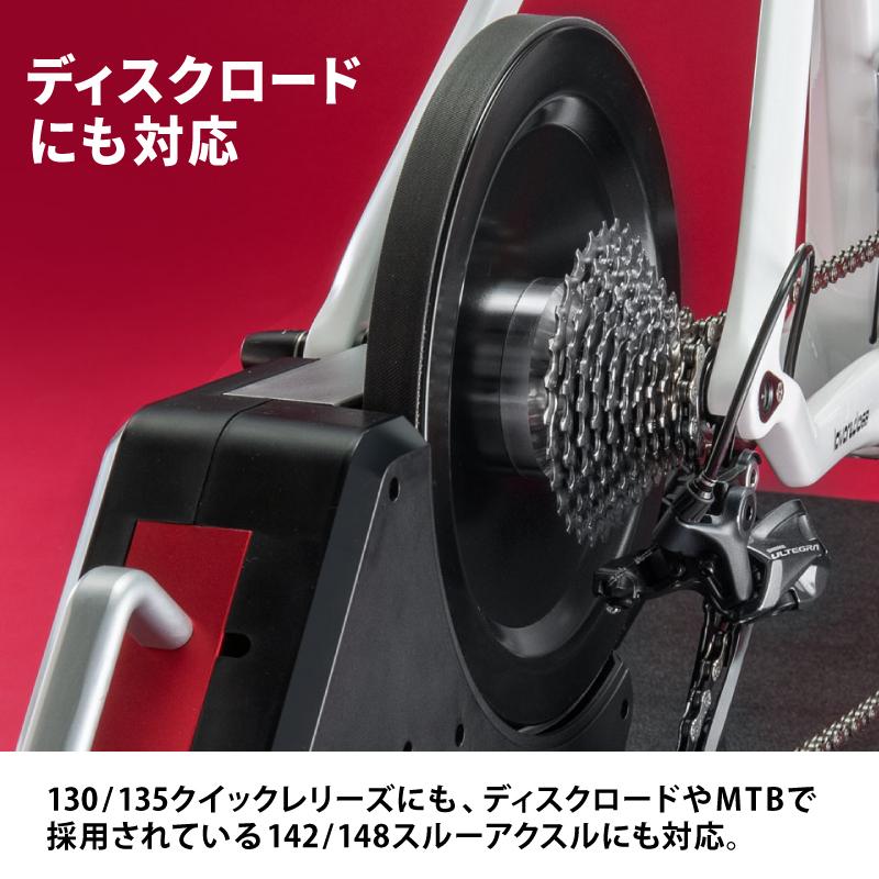 MINOURA　KAGURA LSD9200 調整必要　ジャンク扱い MINOURA KAGURA LSD9200 調整必要 ジャンク扱い Amazon | MINOURA