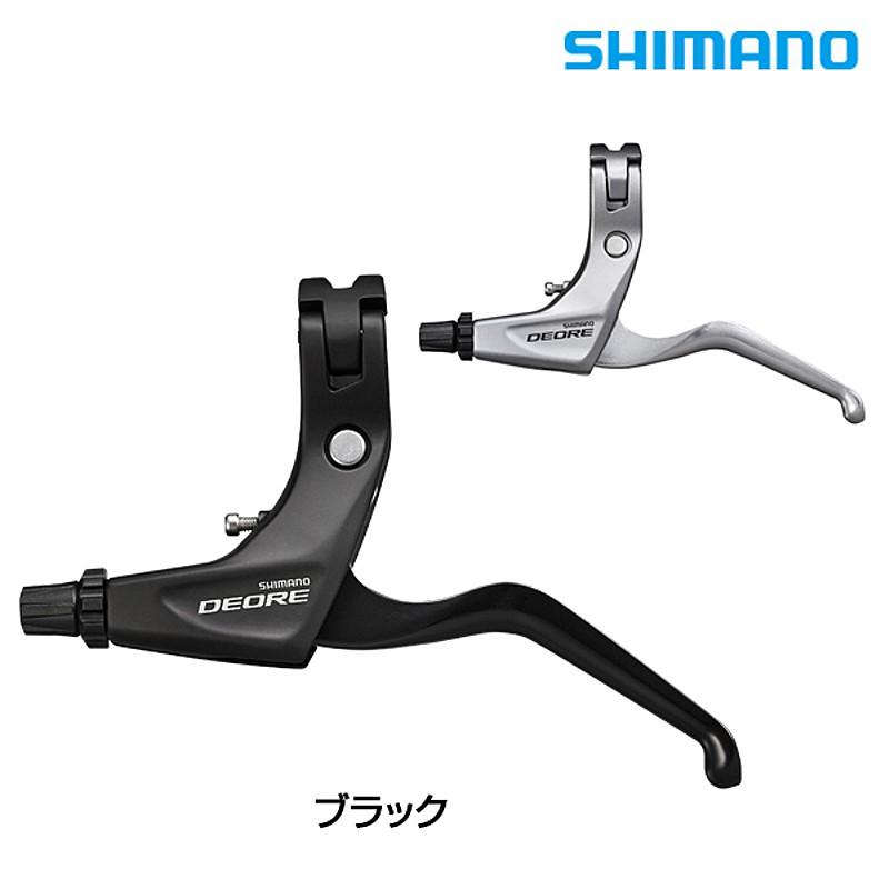 SHIMANO ハンドブレーキレバー Shimano acera-ハンドブレーキレバー,サイズST-EF500 ez fire