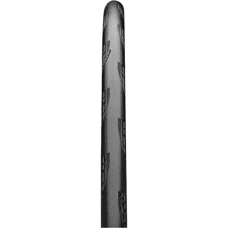 コンチネンタル グランプリ5000 Grand Prix 5000 GP5000 クリンチャー