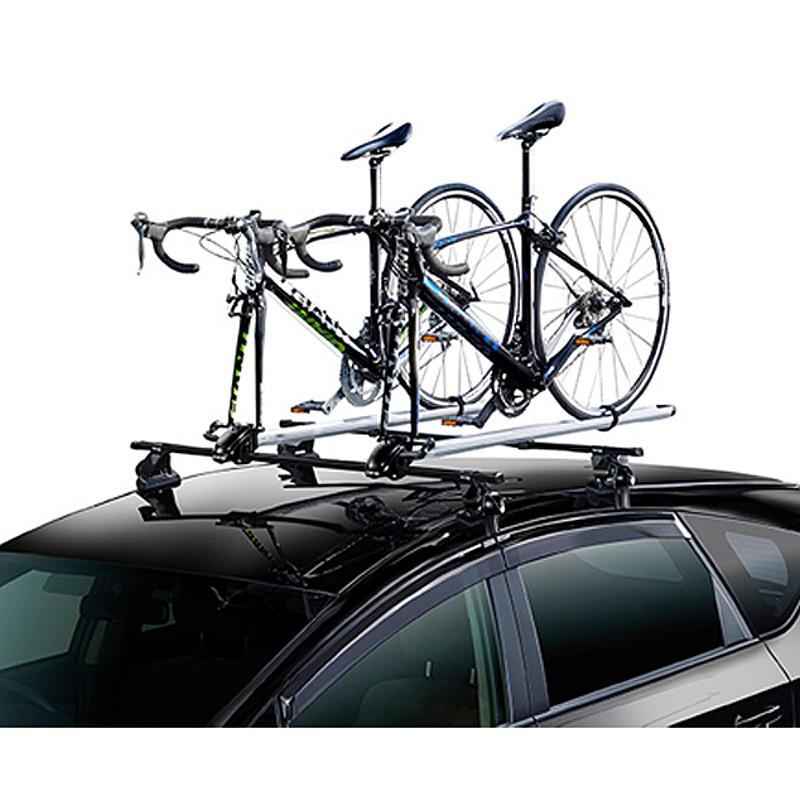 テルッツオ Ec 21saサイクルキャリア Terzo送料無料 Pi 自転車のqbei Yahoo 店 通販 Yahoo ショッピング