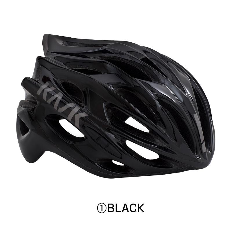 KASK MOJITO X ヘルメット ロードバイク　 KASK（カスク）MOJITO （モヒート） XLサイズロードバイク用ヘルメット