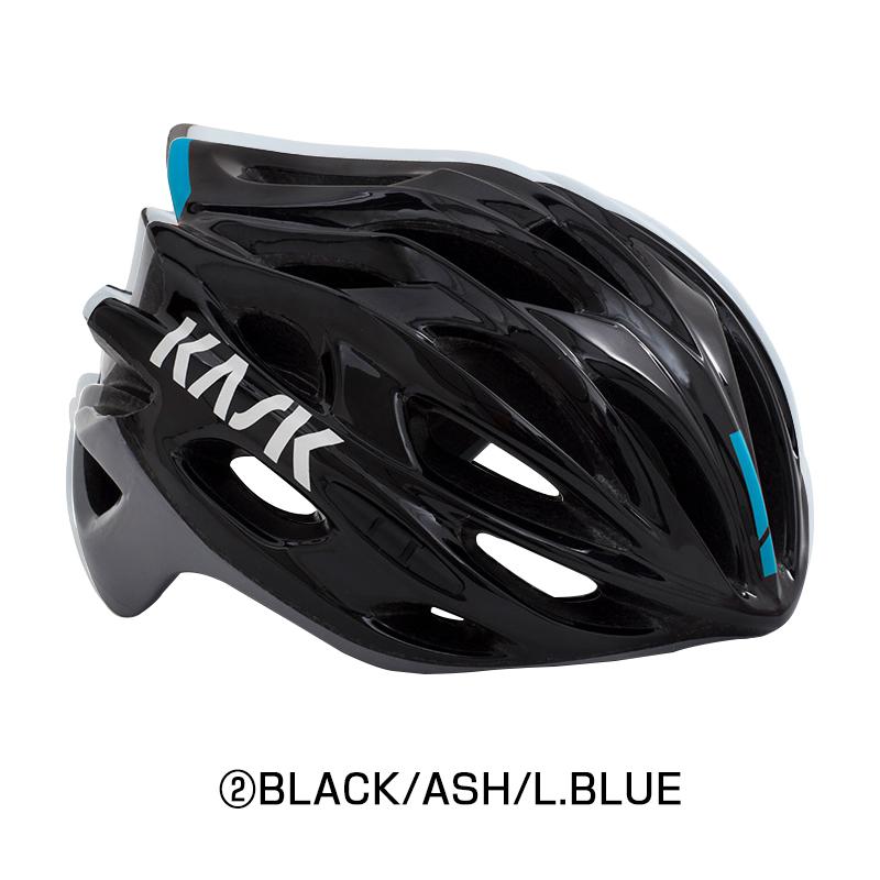 KASK MOJITO X カスク モヒート X Mサイズ KASK（カスク）MOJITO X PEAK （モヒートエクスピーク）ロード