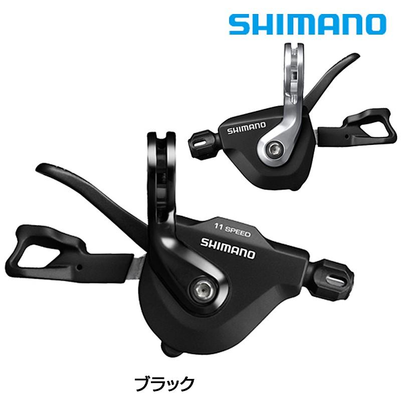 シマノ SL-RS700 左レバーのみ 2S SHIMANO : 自転車のQBEI Yahoo