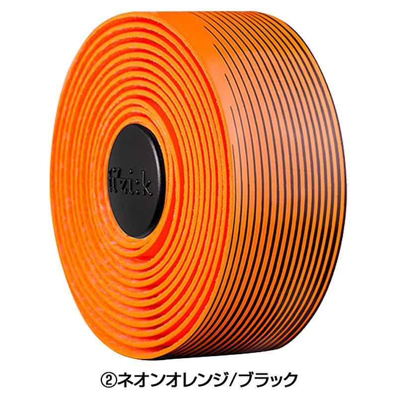 フィジーク（fi'zi:k） VENTO MICROTEX TACKY （ヴェントマイクロ