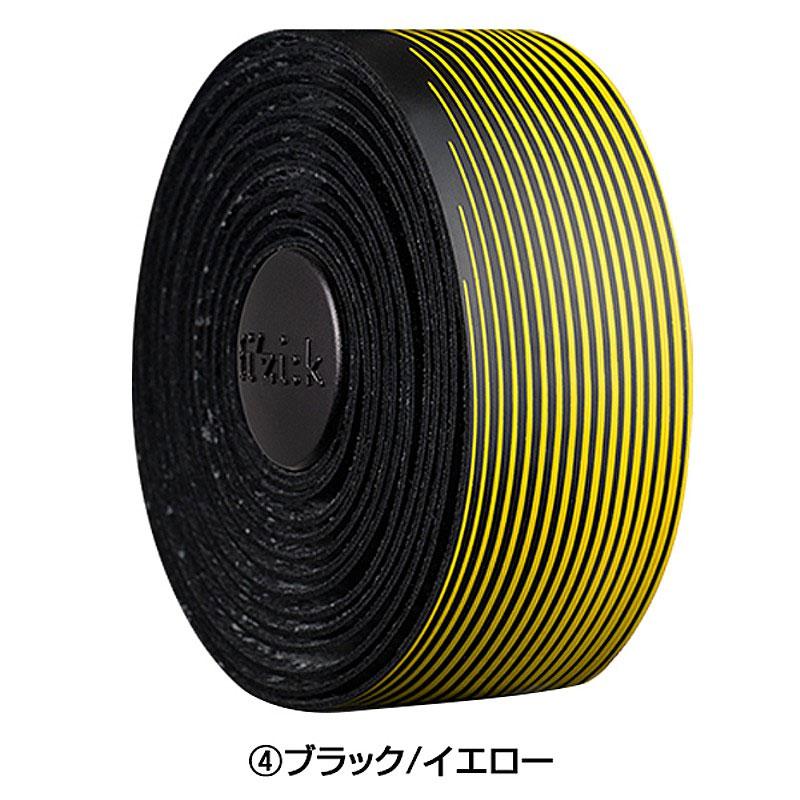 フィジーク（fi'zi:k） VENTO MICROTEX TACKY （ヴェントマイクロ