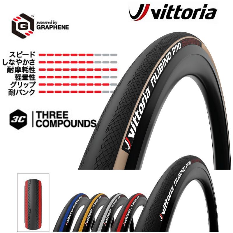Vittoria zaffiro pro ヴィットリア 700×23C ブラック 67%以上節約 Vittoria zaffiro pro ヴィットリア 700×23C ブラック 67%以上節約