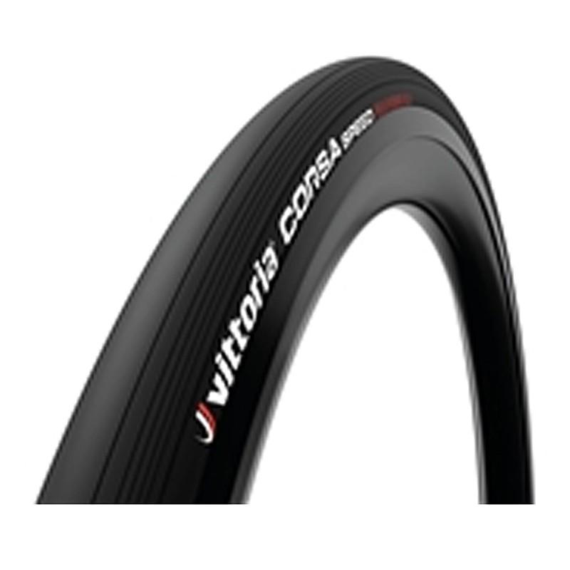 Vittoria Corsa Speed Graphene 2.0 チューブラー Vittoria（ヴィットリア） CORSA SPEED GRAPHENE2.0 （コルサスピード