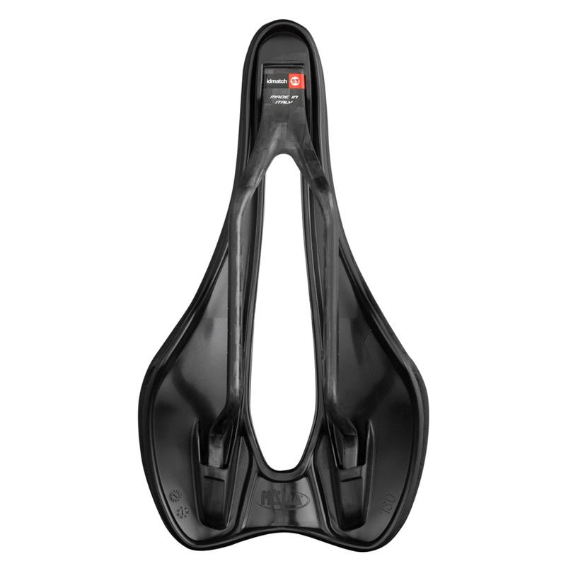 selle ITALIA（セライタリア） NEUTRAL：SLR BOOST KIT CARBONIO SUPER