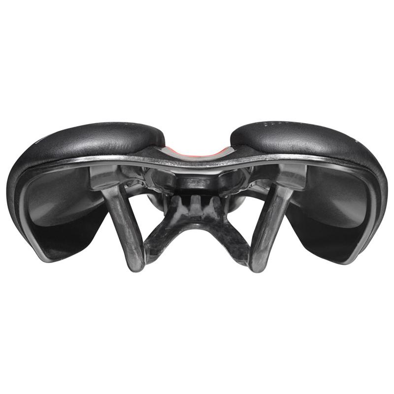 selle ITALIA（セライタリア） NEUTRAL：SLR BOOST KIT CARBONIO SUPER