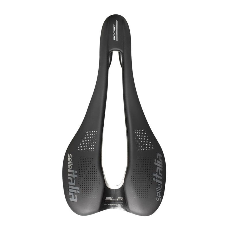 selle ITALIA（セライタリア） NEUTRAL：SLR BOOST TM SUPERFLOW（SLR