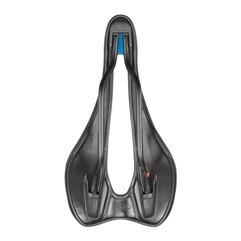 selle ITALIA（セライタリア） NEUTRAL：SLR BOOST TM SUPERFLOW（SLR