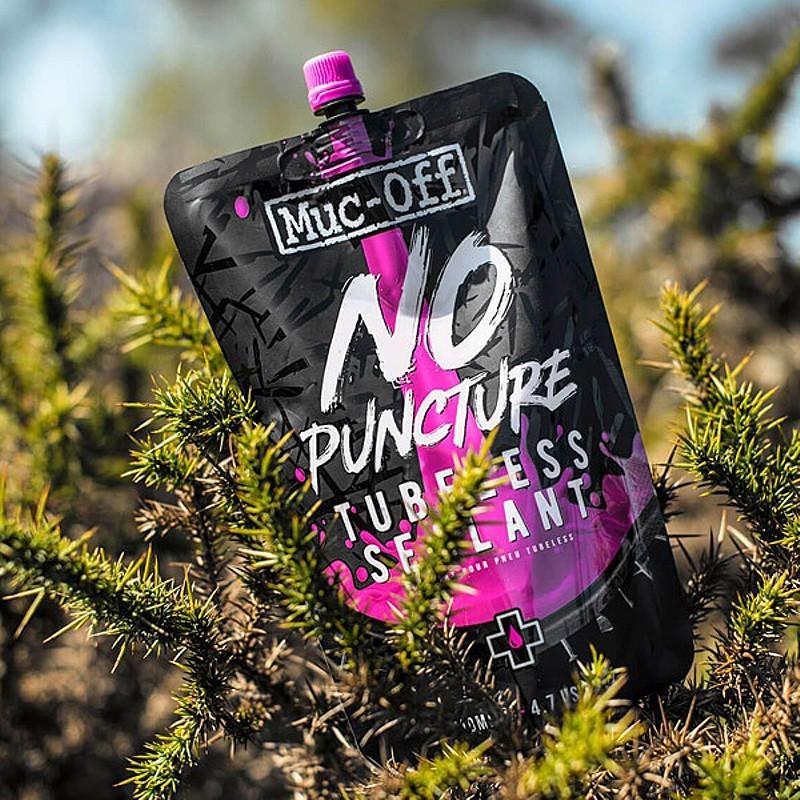 SALE/62%OFF】 マックオフ NO PUNCTURE HASSLE TUBELESS SEALANT ノーパンクチャーハッスルチューブレスシーラント 140ml パウチ MUC-OFF 即納土日祝いつでも 1 650円 whitesforracialequity.org SALE/62%OFF】 マックオフ NO PUNCTURE HASSLE TUBELESS SEALANT ノーパンクチャーハッスルチューブレスシーラント 140ml パウチ MUC-OFF 即納土日祝いつでも 1 650円 whitesforracialequity.org