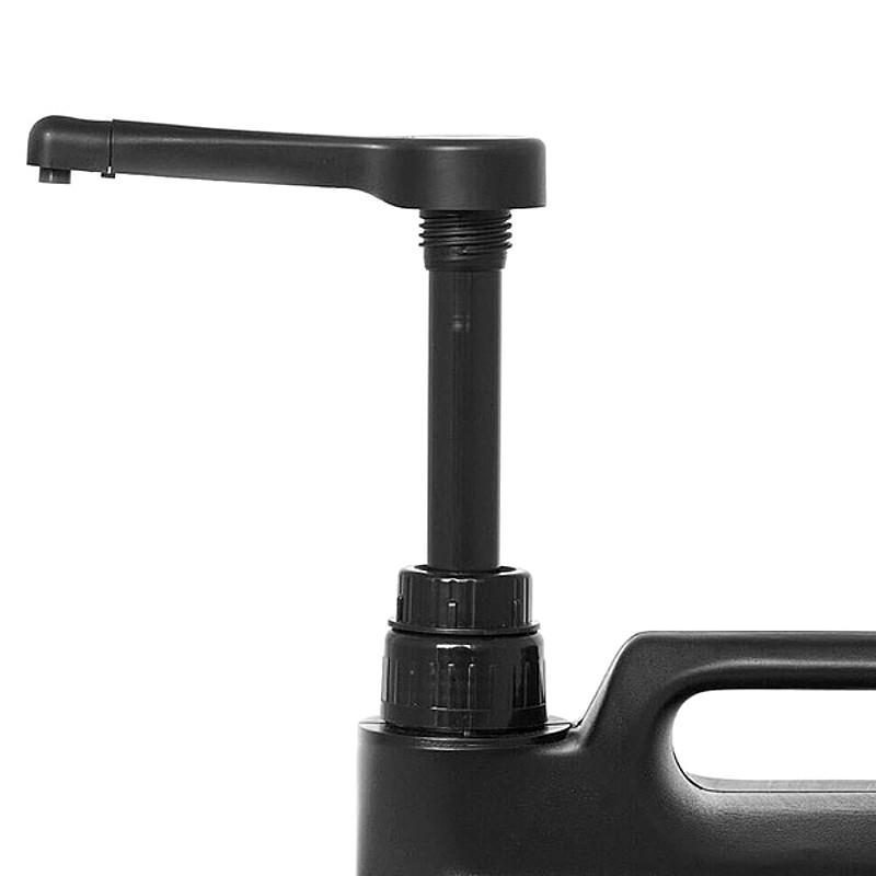 マックオフ NO PUNCTURE HASSLE TUBELESS SEALANT （ノーパンクチャー