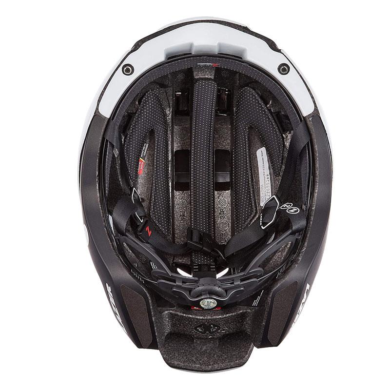 LAZER（レイザー） レーザー Bullet 2.0 ASIAN FIT （バレット2.0