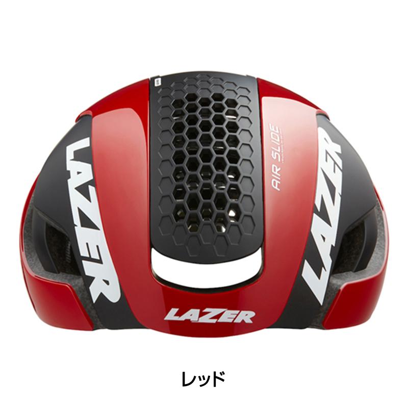 LAZER レーザー Bullet 2.0 ASIAN FIT (バレット2.0アジアン LAZER レーザー Bullet 2.0 ASIAN FIT (バレット2.0アジアン