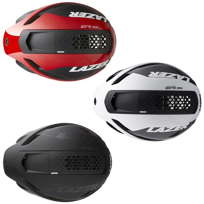 レーザー Bullet 2.0 ASIAN FIT （バレット2.0アジアンフィット  