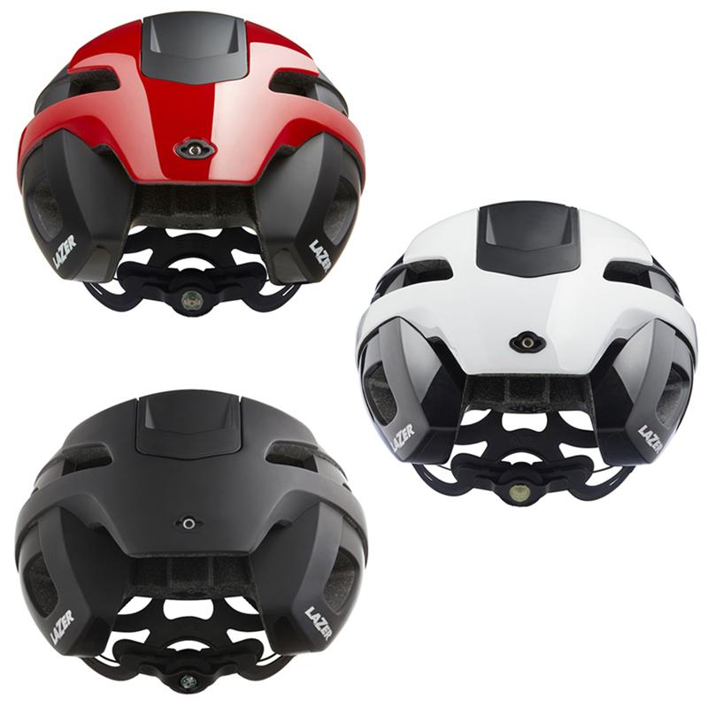 LAZER レーザー Bullet 2.0 ASIAN FIT (バレット2.0アジアン LAZER レーザー Bullet 2.0 ASIAN FIT (バレット2.0アジアン