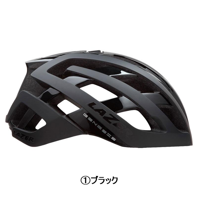 LAZER レーザー Genesis AF (ジェネシス アジアンフィット LAZER レーザー Genesis AF (ジェネシス アジアンフィット