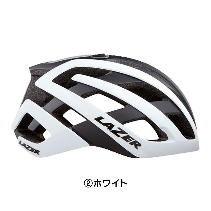 レーザー Genesis Af ジェネシス アジアンフィット ロードバイク用ヘルメット Lazer 一部あすつく 土日祝も営業送料無料 Pi 自転車のqbei Yahoo 店 通販 Yahoo ショッピング