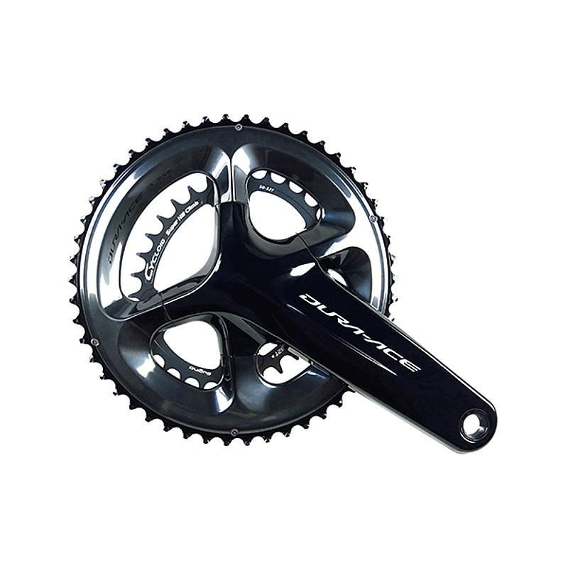 スギノ サイクロイド Super Hill Climb 32T Amazon | スギノ(Sugino) チェーンリング サイクロイド スーパー