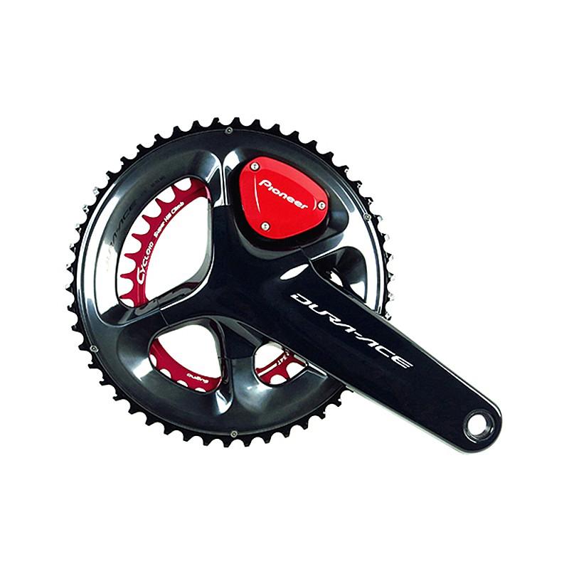 sugino CYCLoid チェーンリング 34T レッド Amazon | Sugino(スギノ) CY4-SHC ダークグレー 34T チェーン