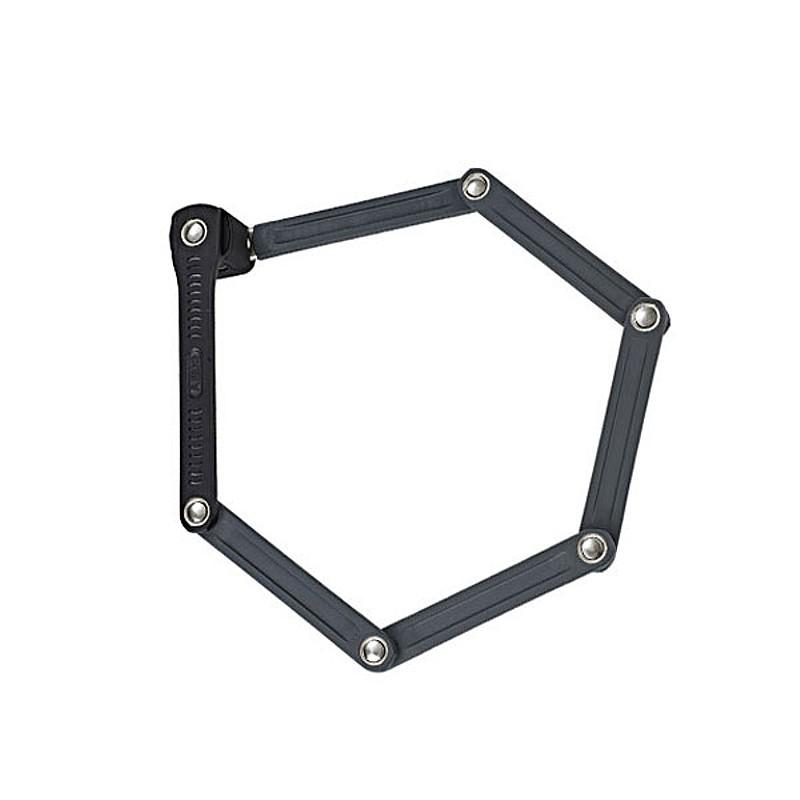 ABUS アブス BORDO LITE 6055K/85 SH : 自転車のQBEI Yahoo!店