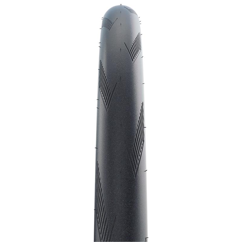 SCHWALBE（シュワルベ） SCHWALBE ONE TUBE TYPE（シュワルベワン