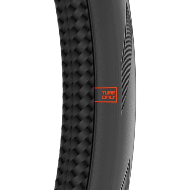 SCHWALBE（シュワルベ） SCHWALBE ONE TUBE TYPE（シュワルベワン