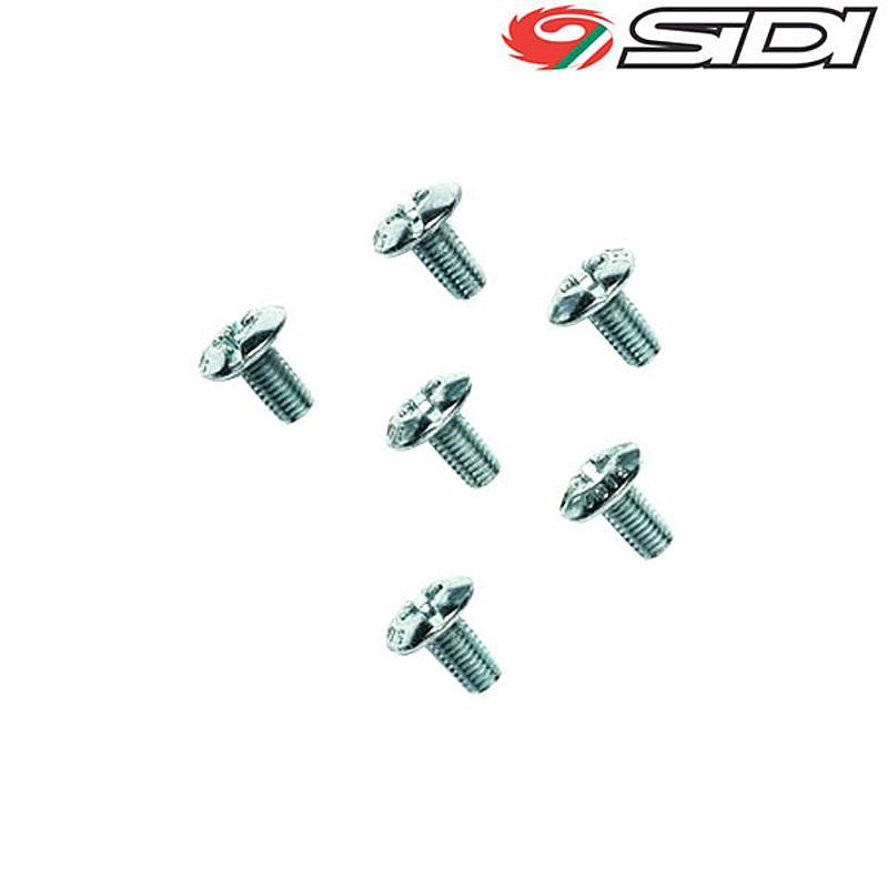 SIDI（シディ） SPD-SLビンディングシューズクリート用ロングボルト