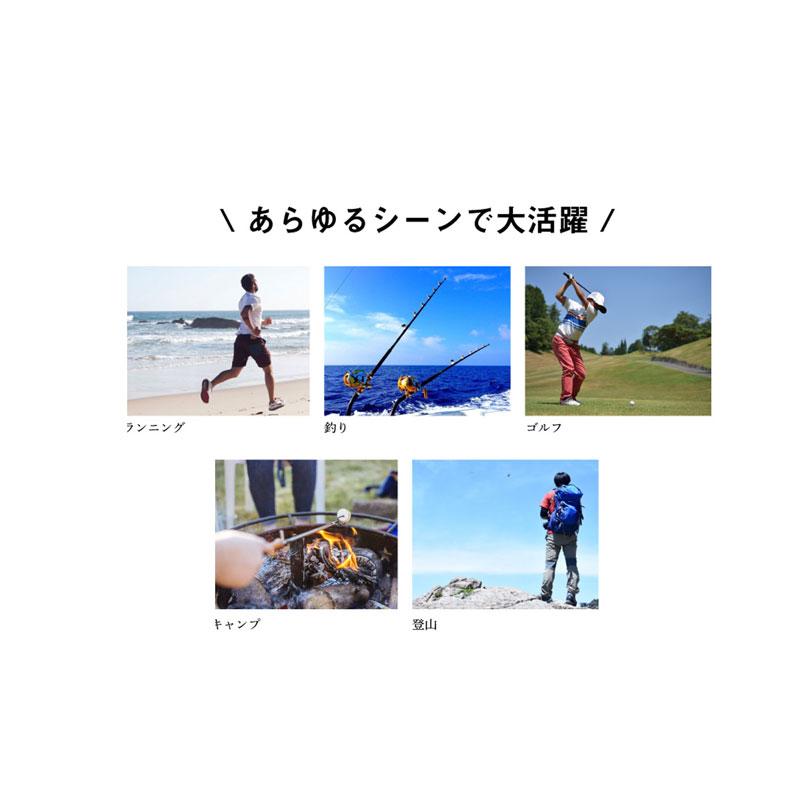 ビコット（ビコット） 防寒 フェイスカバー フェイスマスク ネックカバー    花粉症対策 防寒 日焼け UV対策におすすめ フェイスカバー | BIKOT | 10