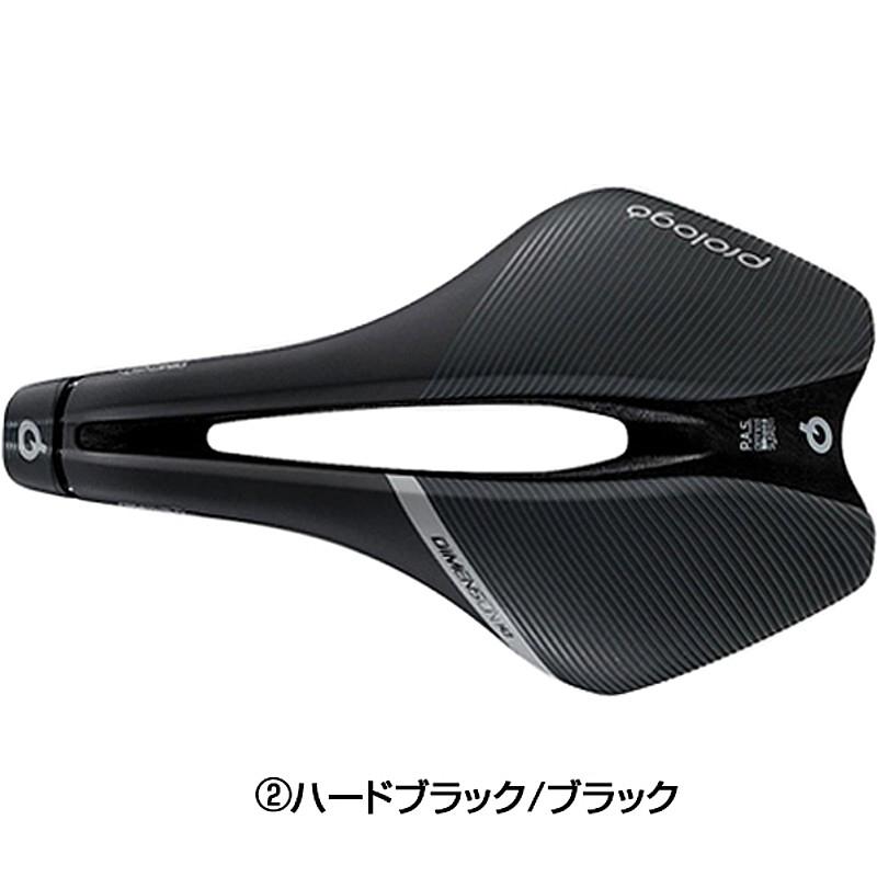 「チマチマ」プロロゴ DIMENSION PAS TiroX サイズ143 チマチマ様専用」プロロゴ DIMENSION PAS TiroX サイズ143