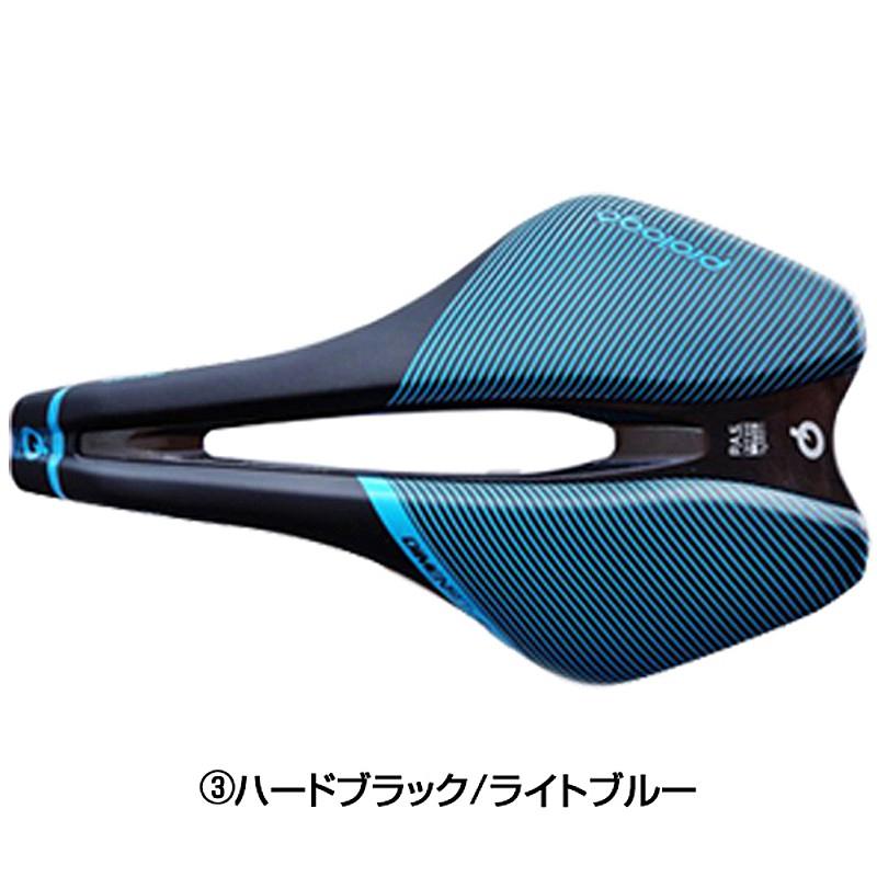 プロロゴ DIMENSION TIROX 143 （ディメンション）【インター