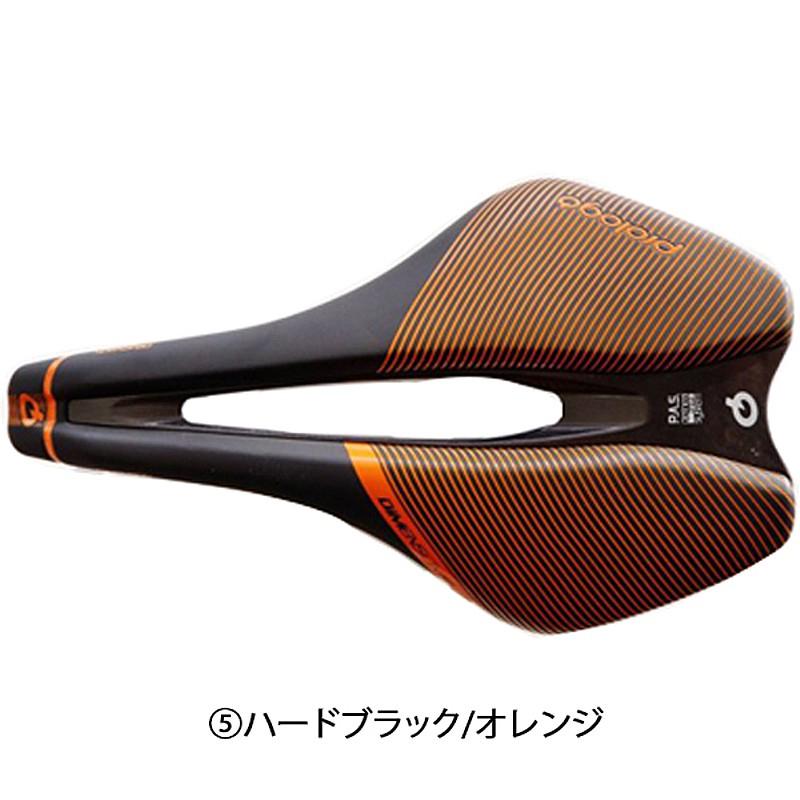 プロロゴ DIMENSION TIROX 143 (ディメンション)【インター プロロゴ DIMENSION TIROX 143 (ディメンション)【インター