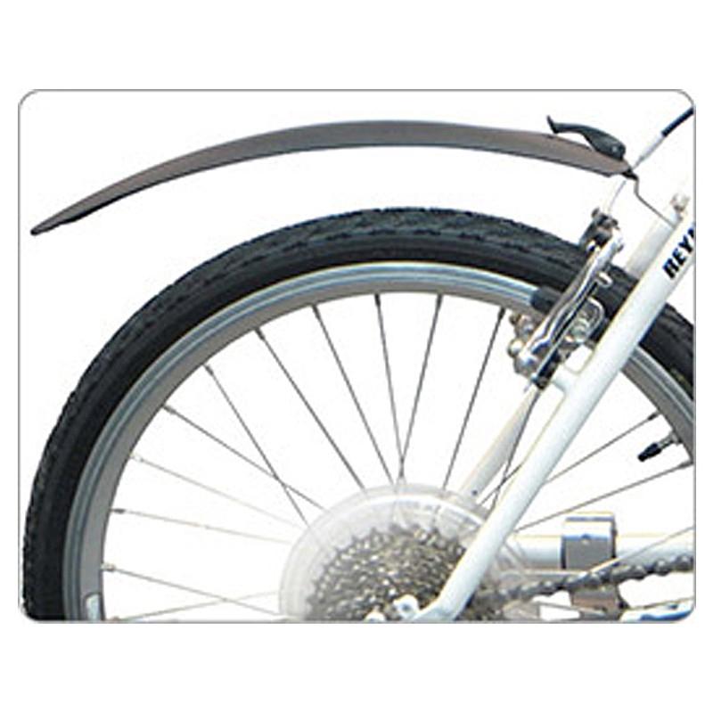 Yutasan専用シーシーバーフェンダーセット Yutasan専用シーシーバー