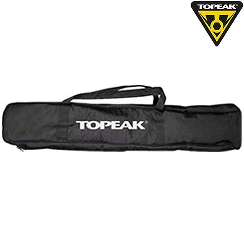トピーク キャリーバッグ (プレップスタンドX/ZX/マックス用) TOPEAK トピーク キャリーバッグ (プレップスタンドX/ZX/マックス用) TOPEAK