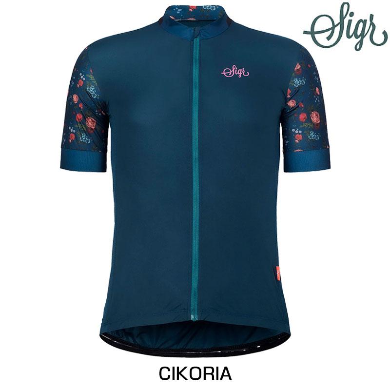 SIGR 大感謝祭セール！30%OFF！シーガー CIKORIA MAN（チコリア