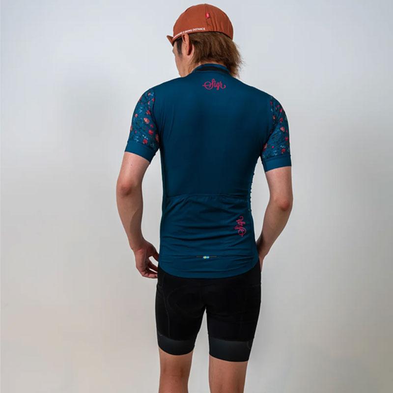 SIGR 大感謝祭セール！30%OFF！シーガー CIKORIA MAN（チコリア