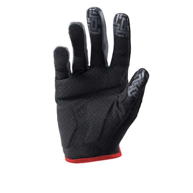 クローム CYCLING GLOVES （サイクリンググローブ） CHROME｜qbei｜05