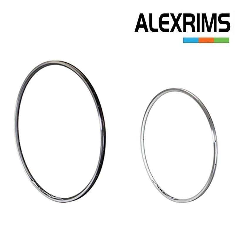 アレックスリム　R450　ホイールセット　前後　　700ｃ Yahoo!オークション - 「alexrims 700c」パーツ (自転車、サイクリング