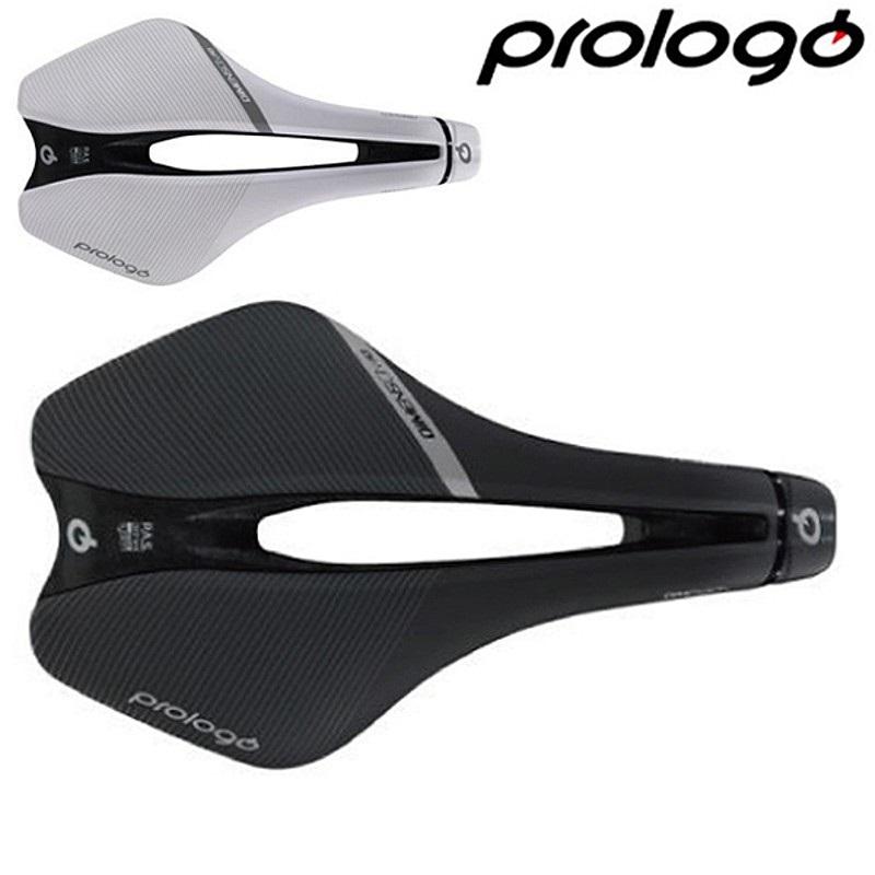 プロロゴ DIMENSION T4.0 （ディメンションT4.0） Prologo送料無料 | ブランド登録なし